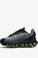 NIKE Air Max Dn8 W Shoes Grey