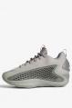 ADIDAS Anthony Edwards 1 Low Trainers Gray