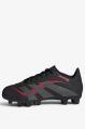 ADIDAS Predator Club Firm Multi Ground Boots Black