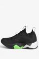 ADIDAS Rapidmove Adv 2 Hiit Training Shoes Black