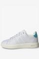 ADIDAS Sportswear Advantage Premium Shoes Grey