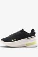NIKE Air Zoom Upturn SC Black