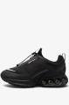 NIKE Air Max Dn Roam All Black