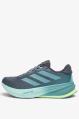 ADIDAS Supernova Rise 2 Aurora Mint